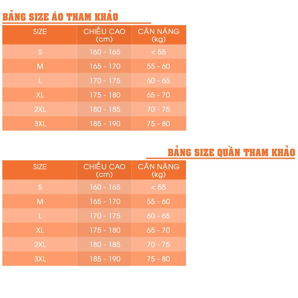 Quần áo đạp xe , Bộ quần áo xe đạp SKY dài tay PKXD-1148