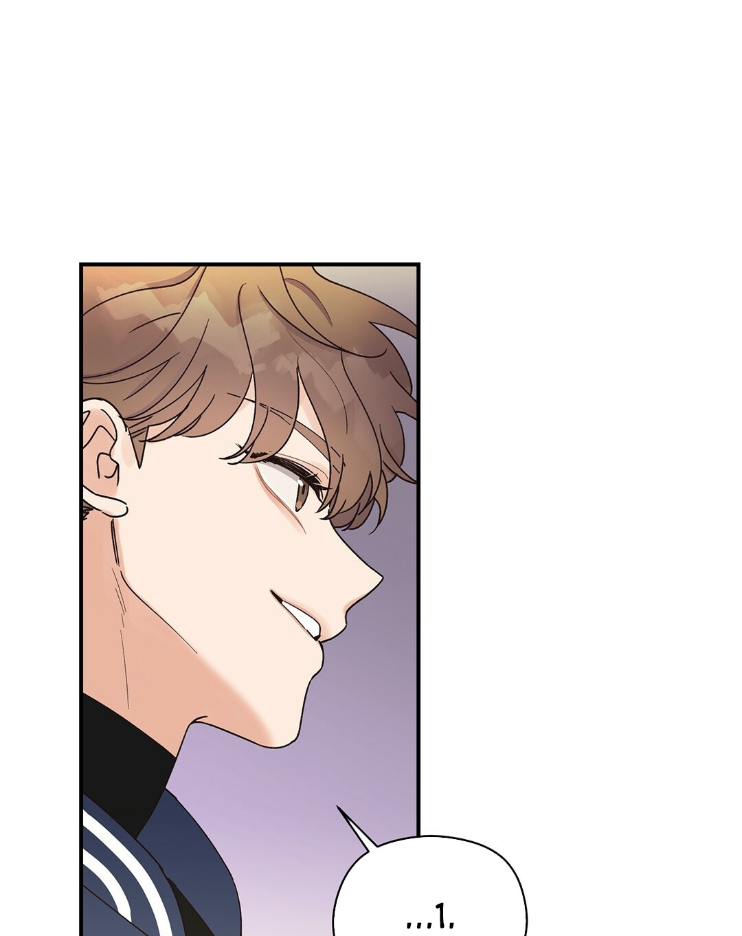 phức cảm tự ti của omega chapter 9 58