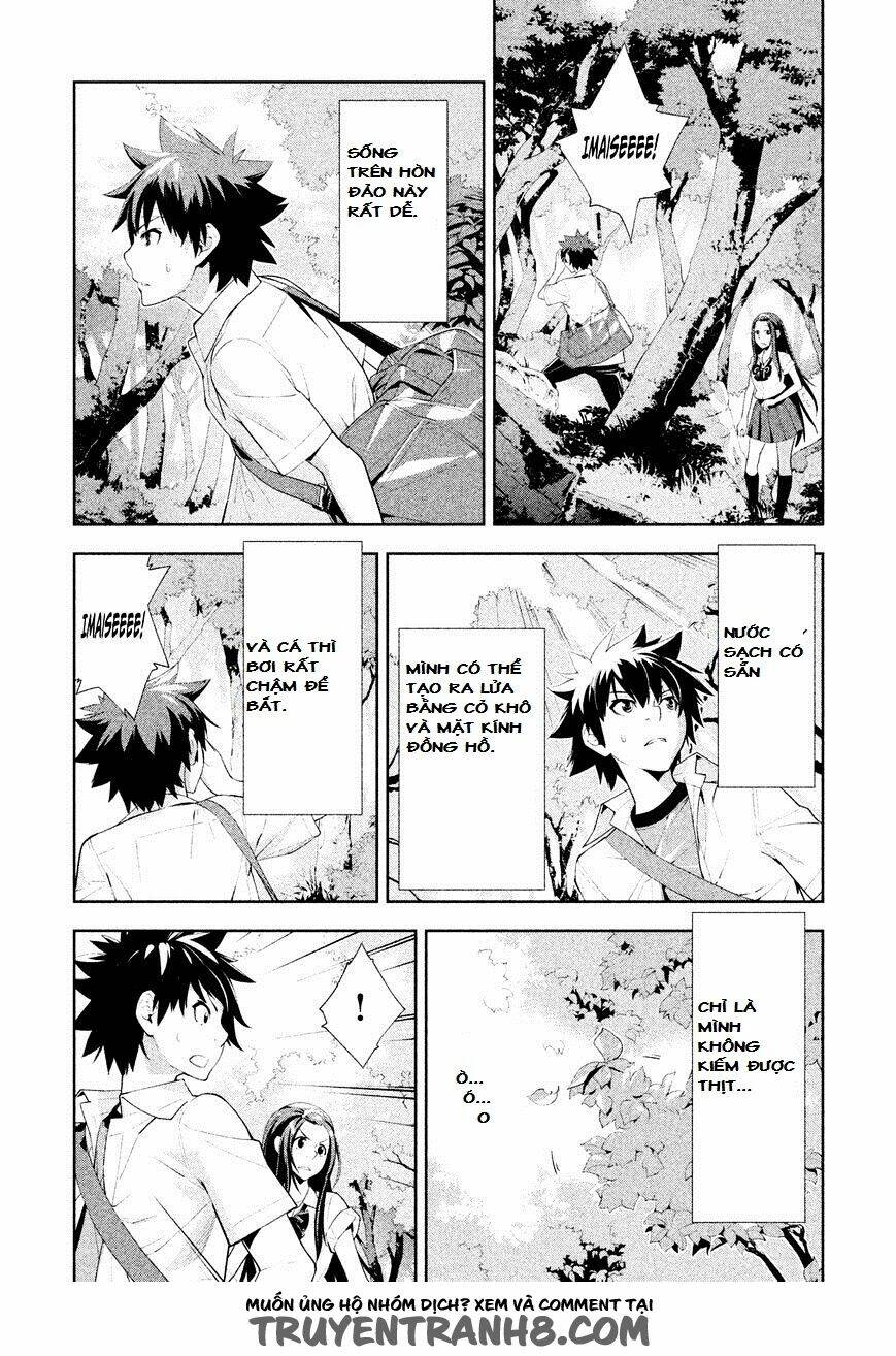 lets lagoon chapter 29 16