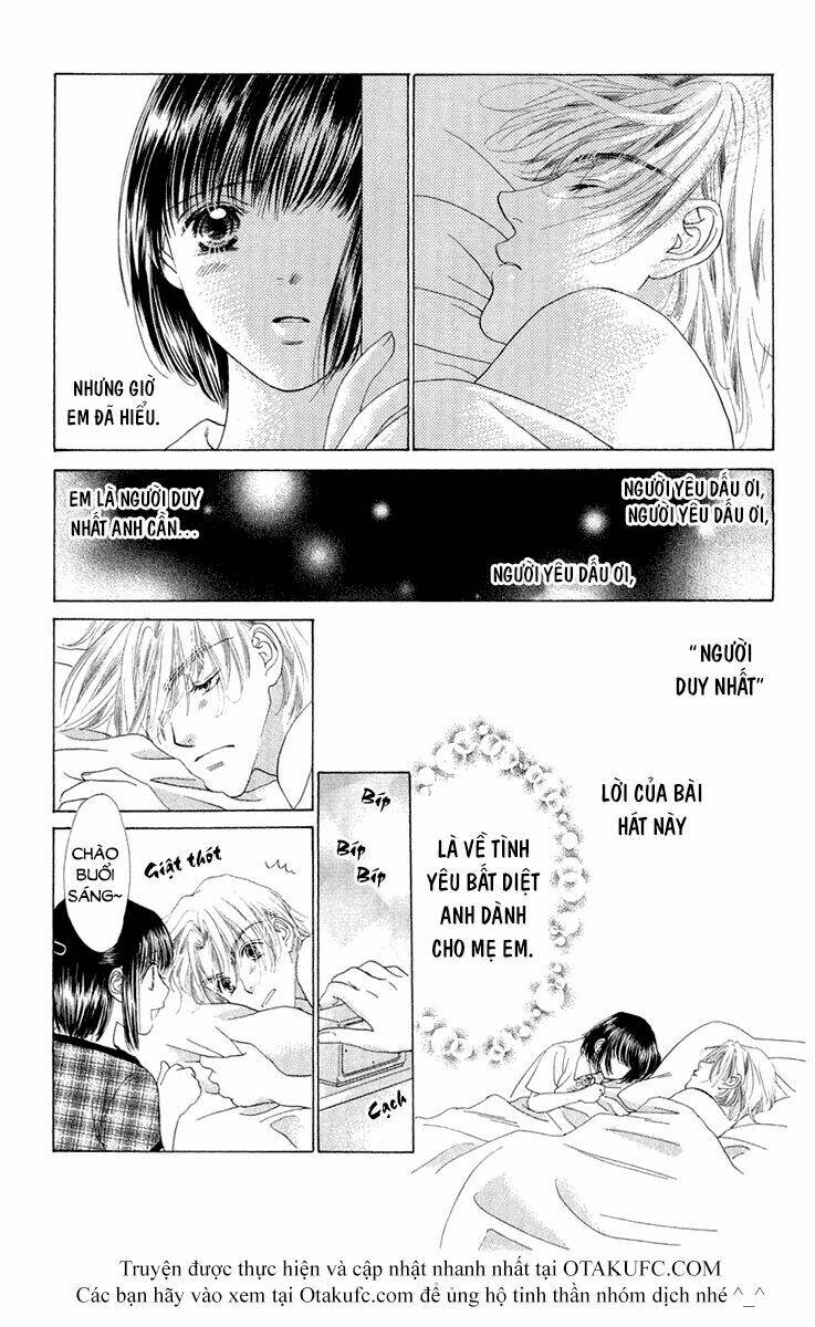 tenshi no uta chapter 38.5 30