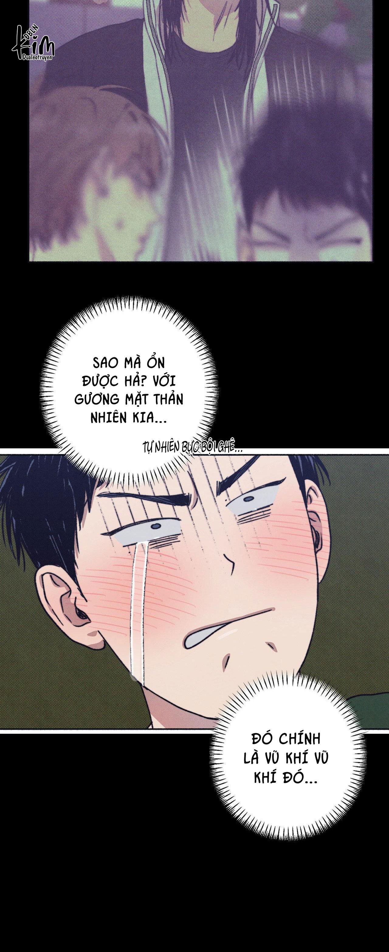 từ 1 đến 10 chapter 4 35