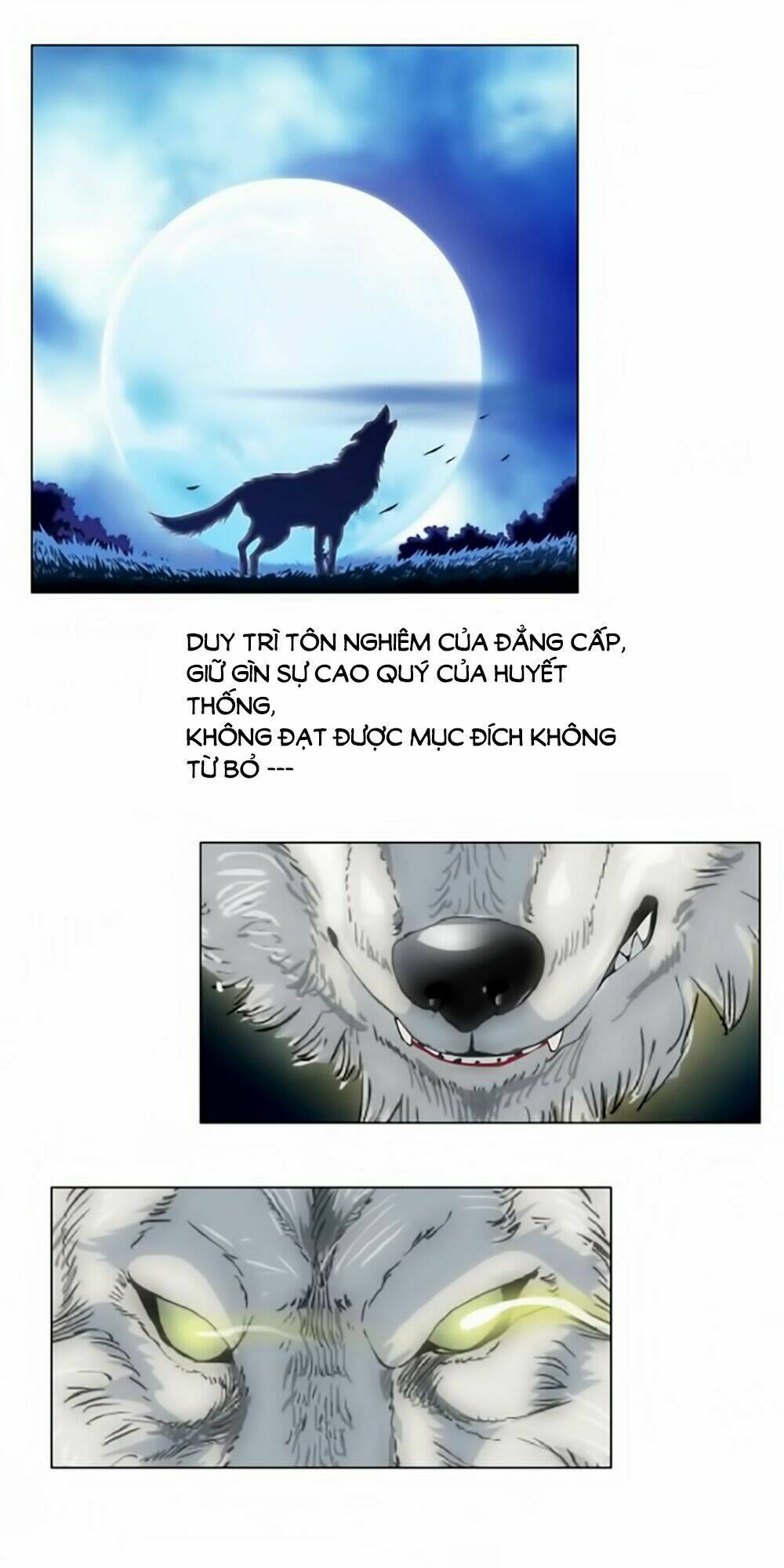 sổ tay mỹ nam giới x chapter 6 4