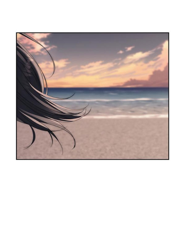 xâm nhập trường trung học tài phiệt chapter 69.1 20