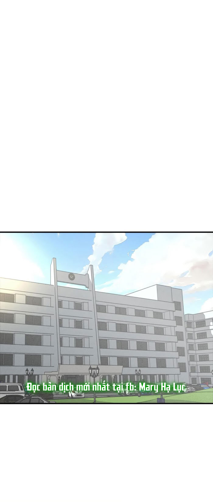 bẫy kép chapter 5 28