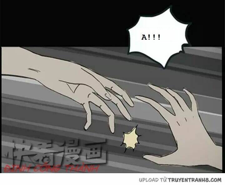 bút tiên chapter 5 34