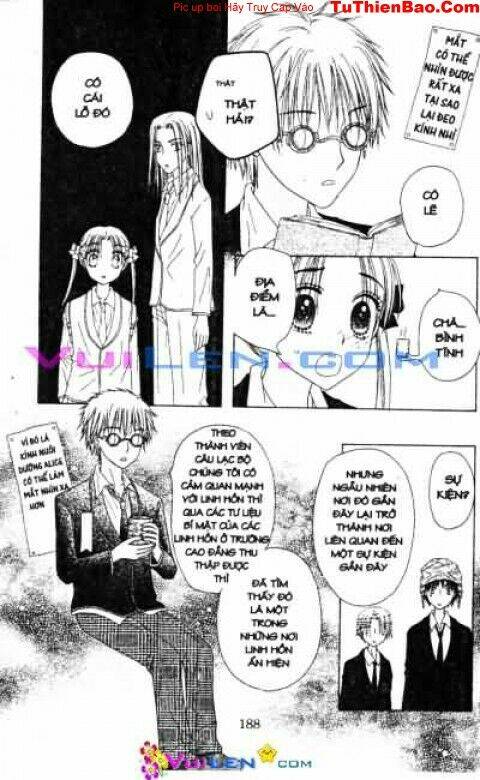 gakuen alice chapter 23 188