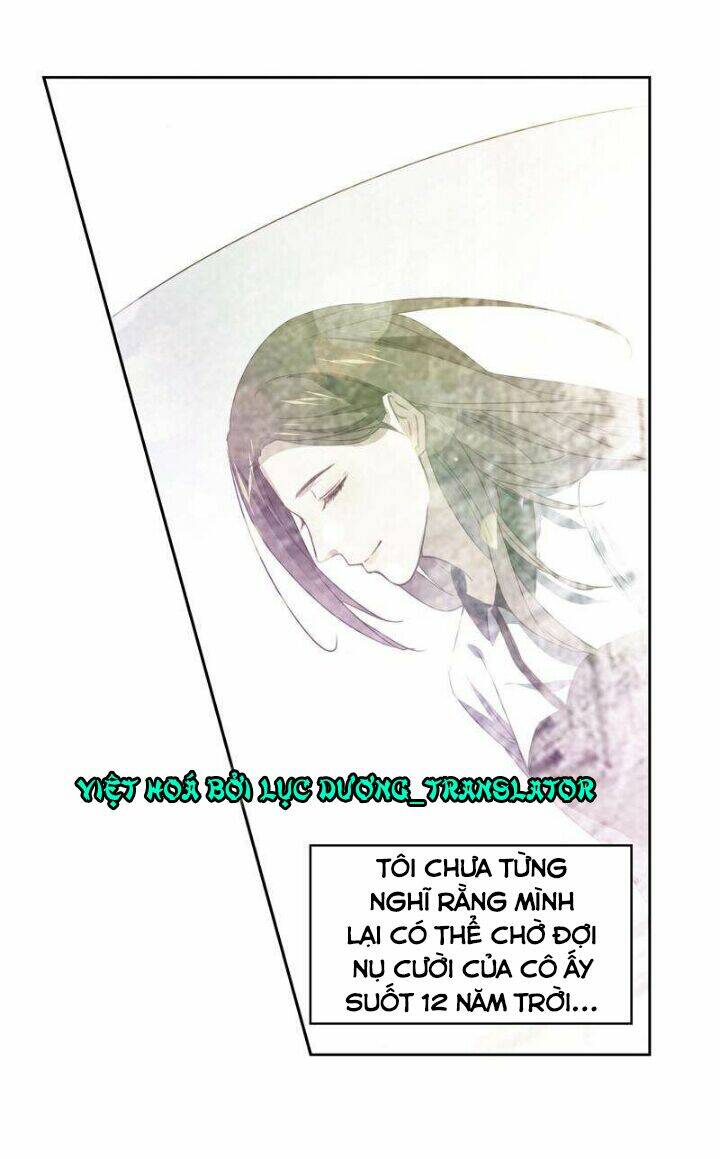 nơi nào đông ấm, nơi nào hạ mát chapter 13.7 40