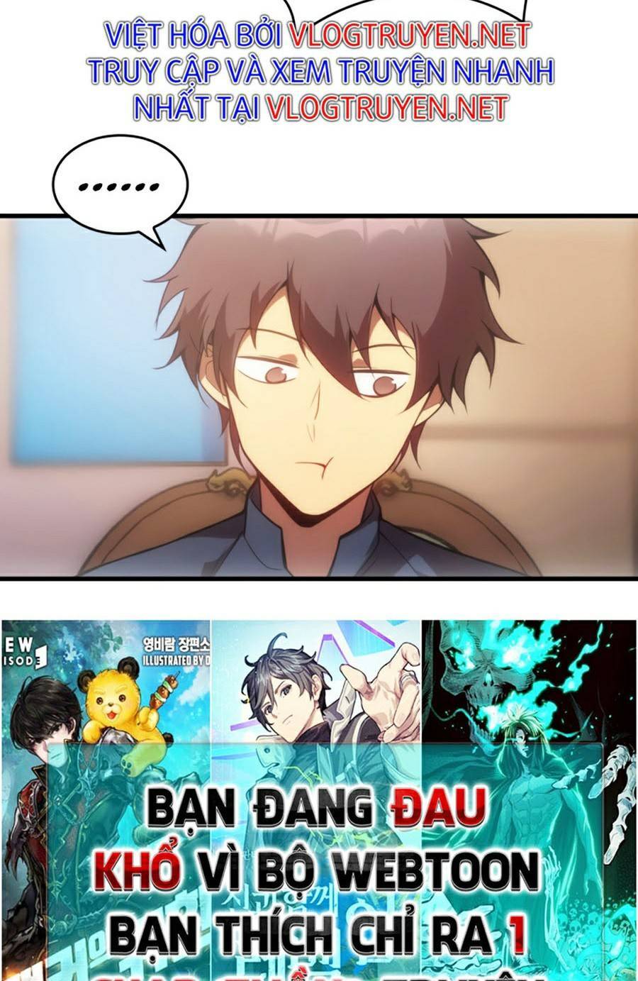 tái sinh ở dị giới, tôi từ công chức trở thành chiến thần chapter 10 65