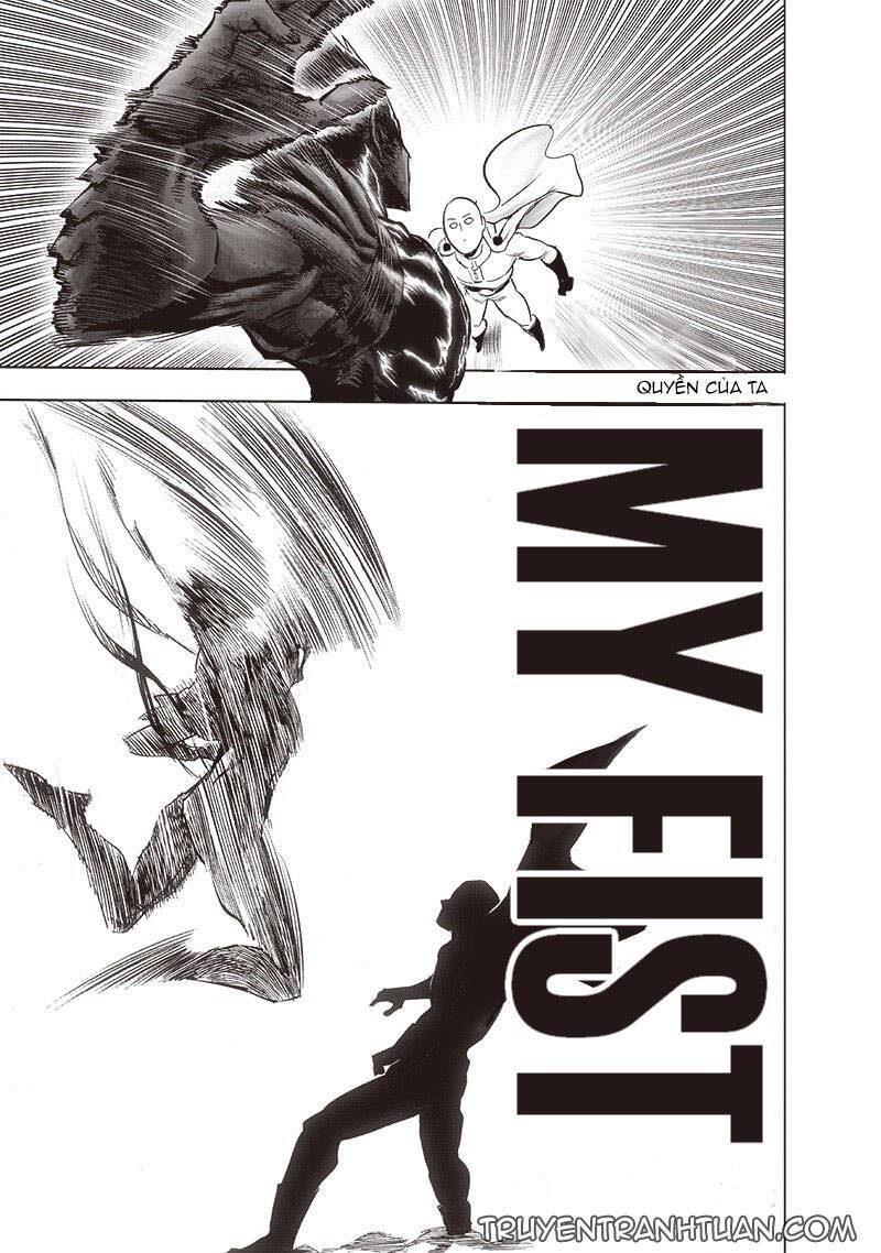 one-punch man chapter 209 9