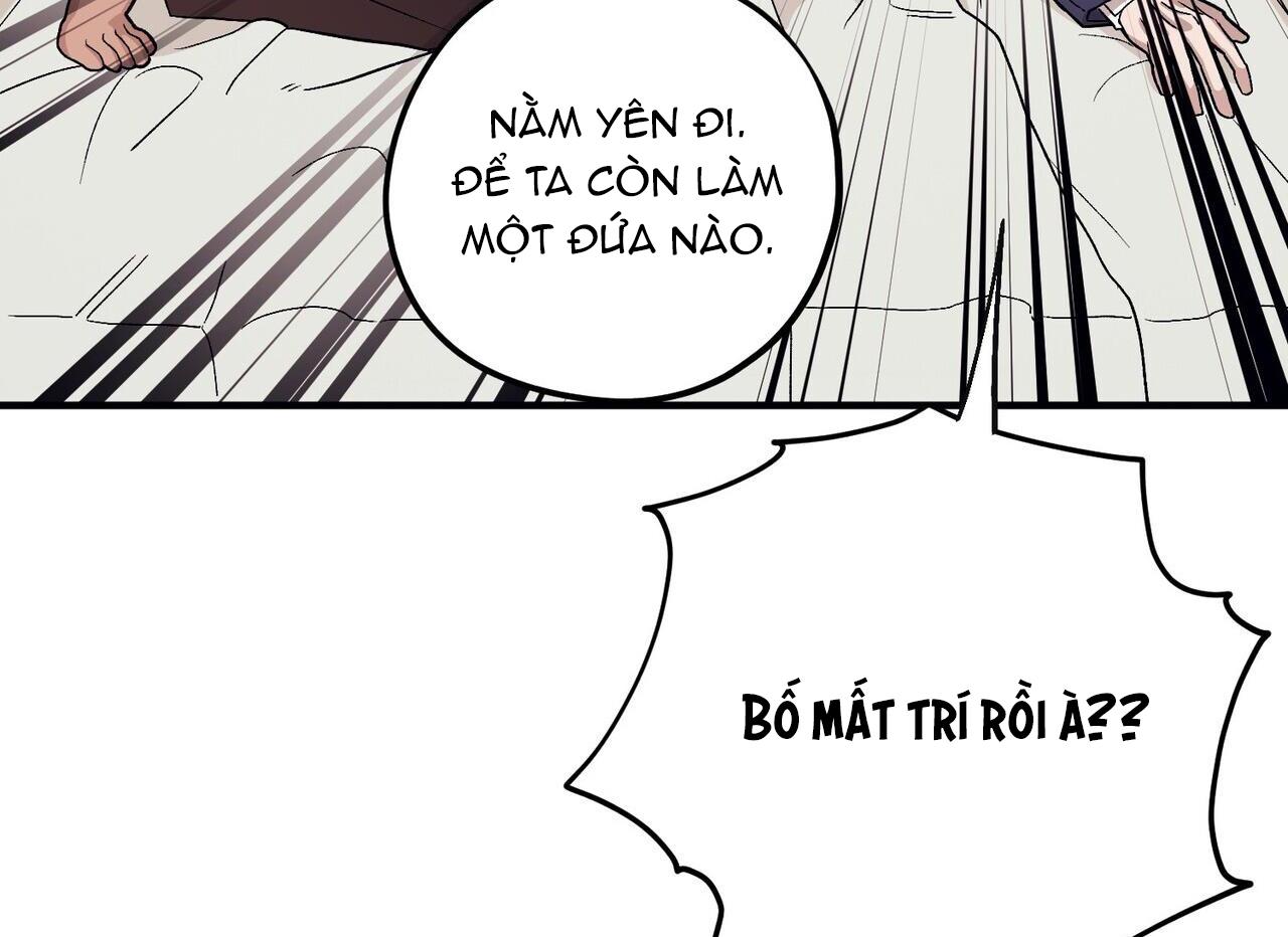 làm dâu nhà tài phiệt họ kang chapter 50 41