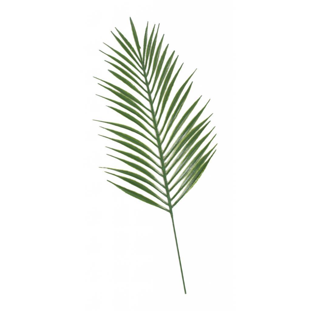 Fake Plants   Garden Decor