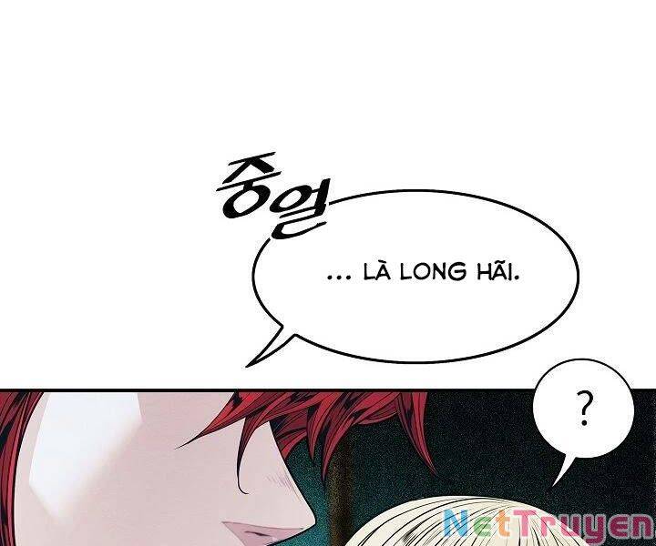 bất bại chân ma chapter 132 72