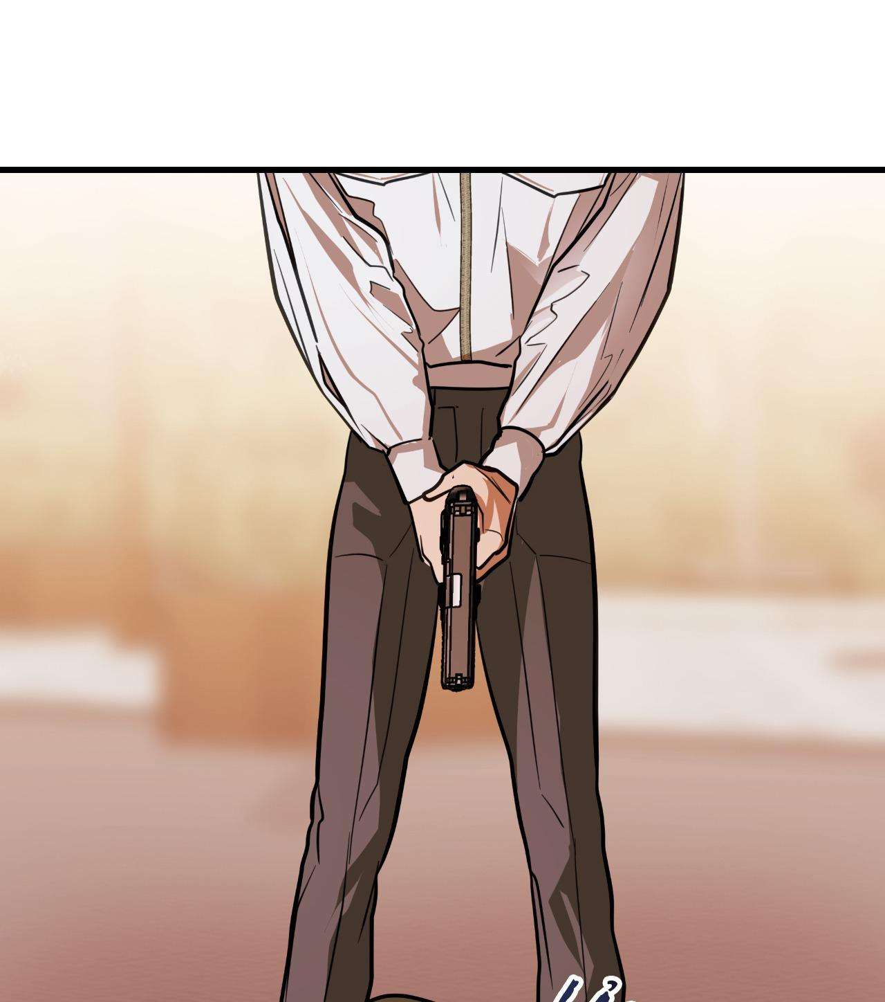 người trong gương chapter 15 94