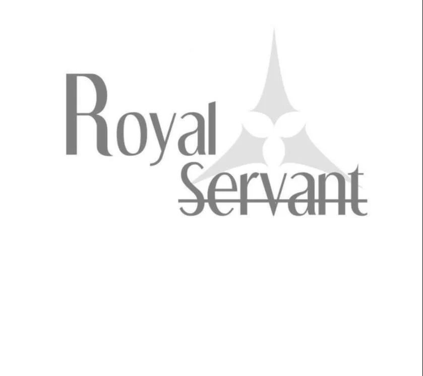 người hầu hoàng gia chapter 17 49