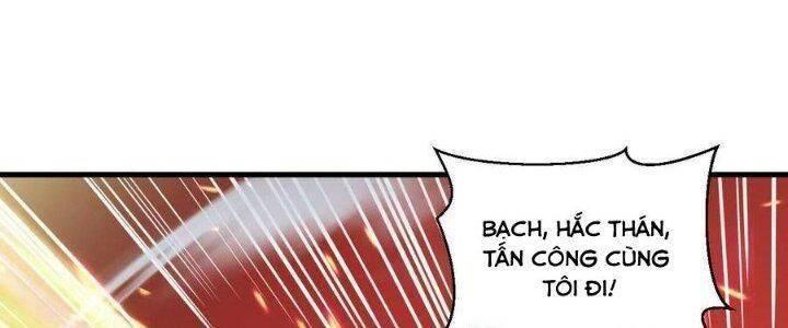 jjjjjj... chapter 40 38