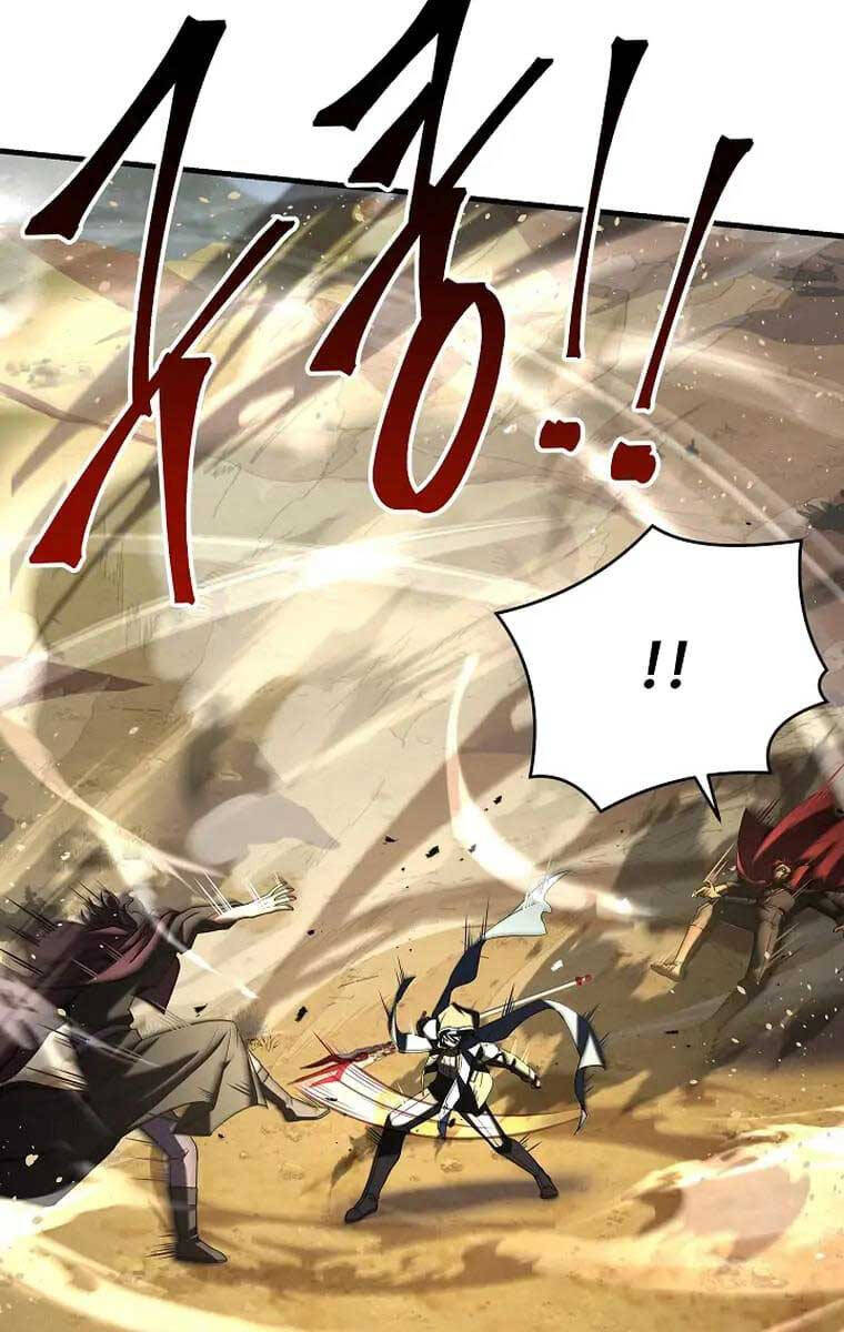 sự trở lại của hiệp sĩ giáo vô song chapter 113 87