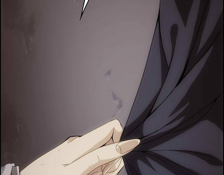 vân thiên thành chapter 2 126