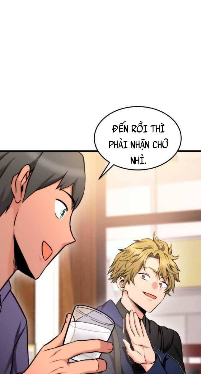 huyền thoại game thủ - tái xuất chapter 97 25