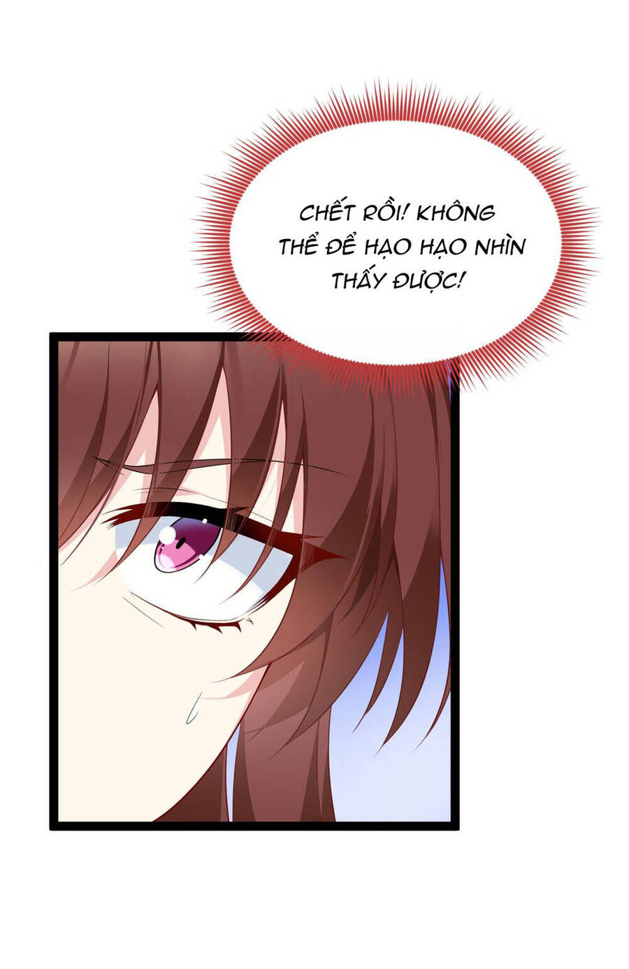 tôi ở thế giới khác dựa dẫm vào phụ nữ chapter 60 2