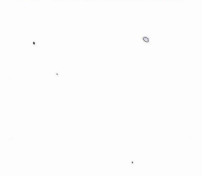 băng tâm kỵ sĩ chapter 27 92