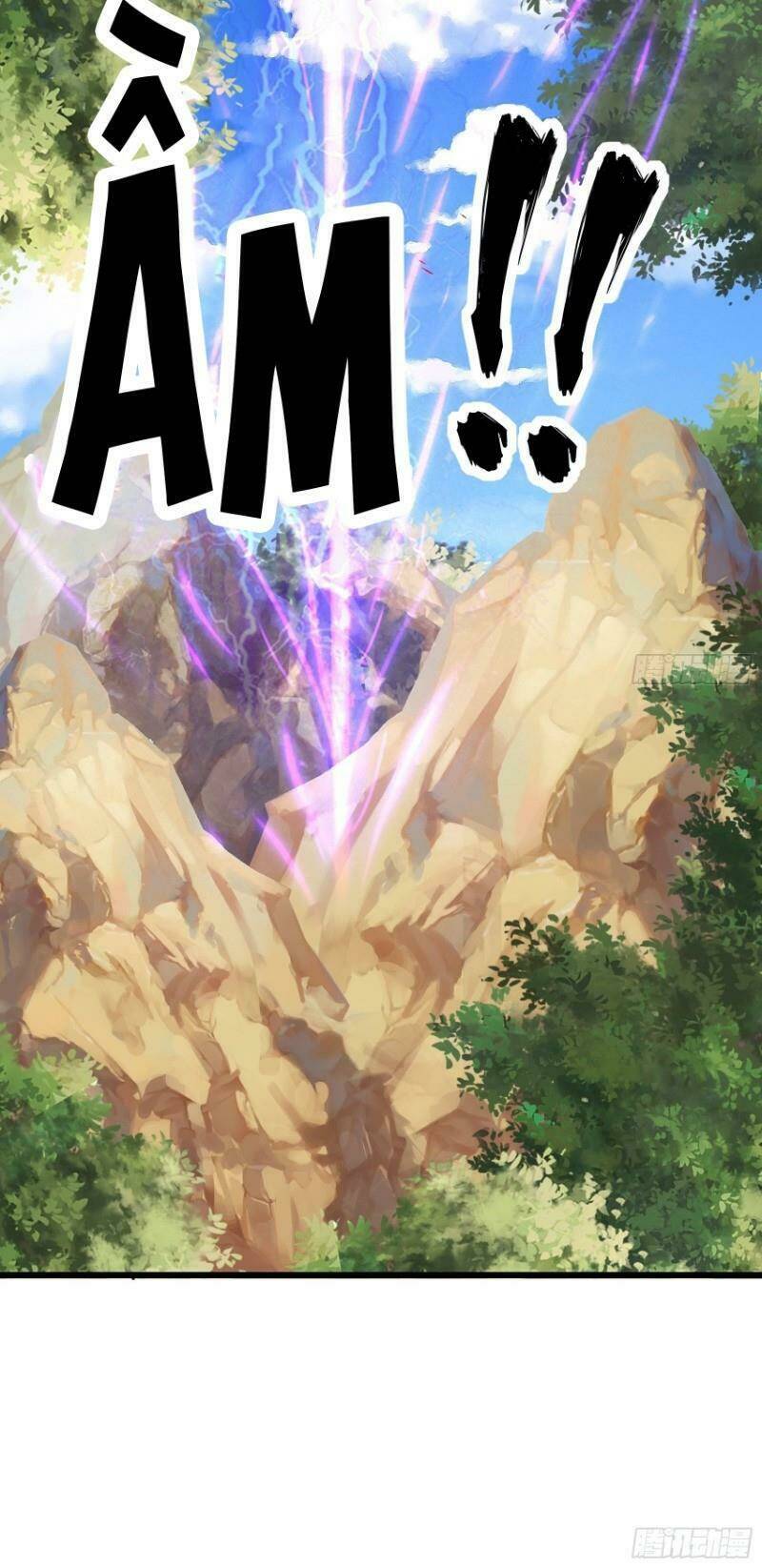 vú em của tiên ma chapter 19 30