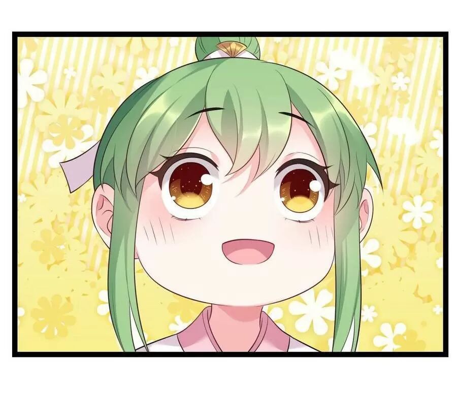 ta mới không gả cho hoàng tử phản diện chapter 19 18