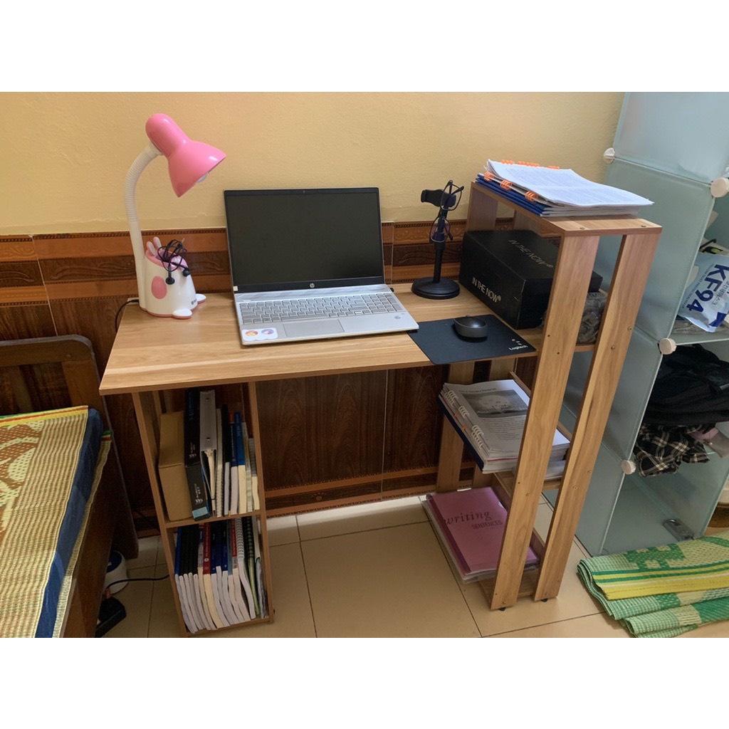 Bàn máy tính CPU , bàn làm việc