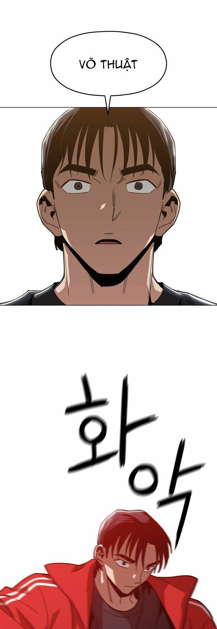 kỷ nguyên tàn bạo chapter 50 51