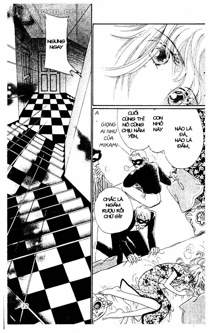 kanon - hoa âm chapter 4 12