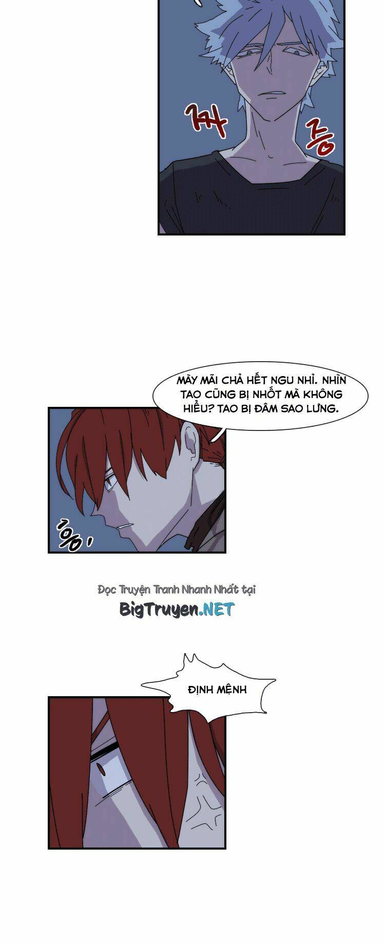 meister chapter 18 11