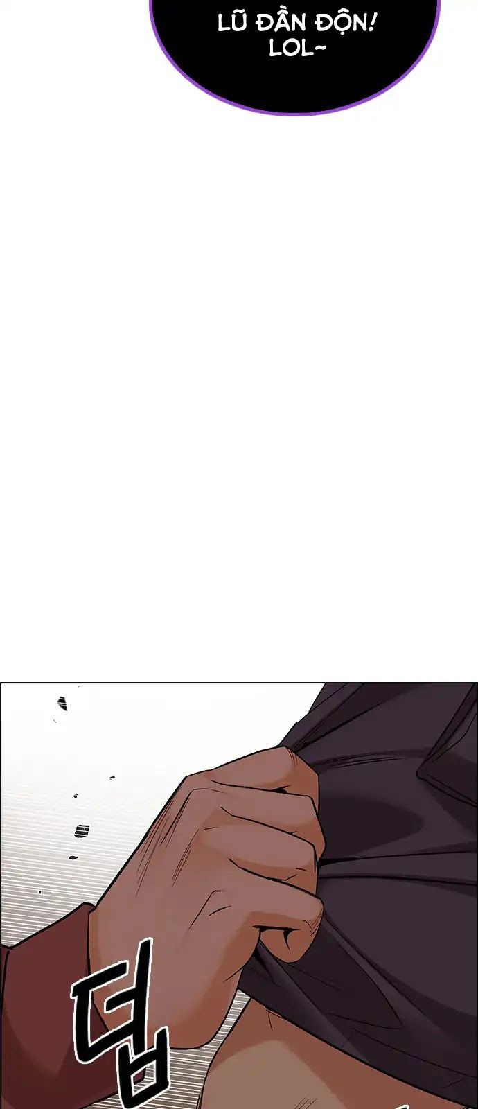 trò chơi số mệnh chapter 279 24