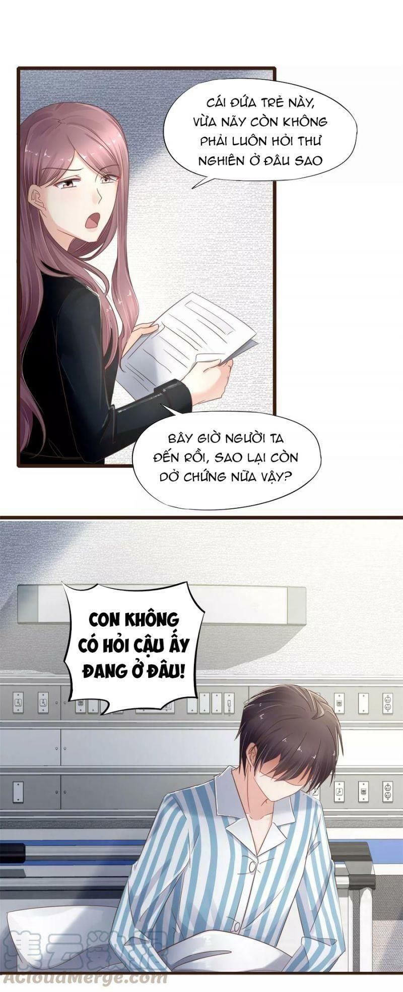 đơn phương 37.5 chapter 29 8