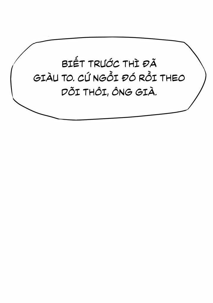 bá chủ học đường ss2 chapter 41 39