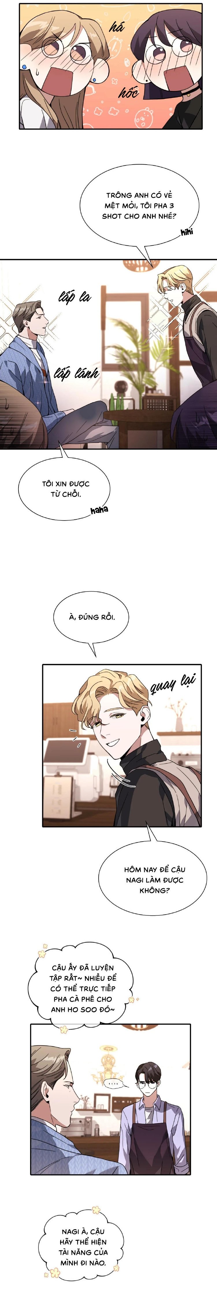 hoa lan tây chapter 11 6