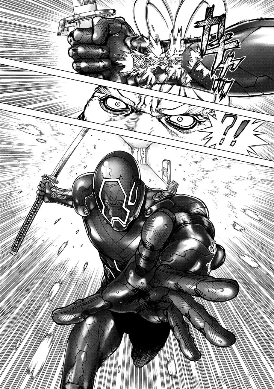 origin chapter 34 16