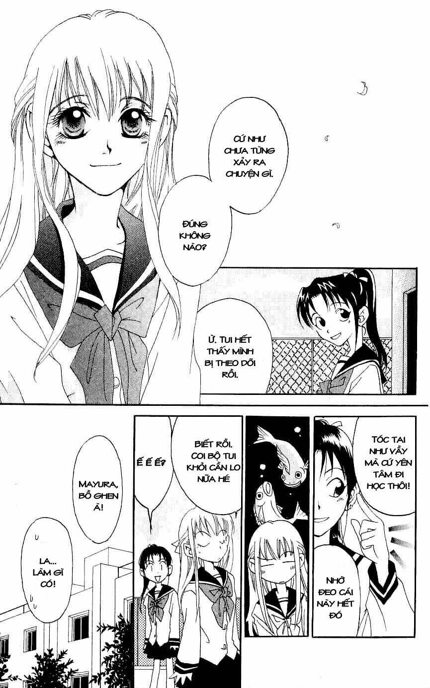 matantei loki chapter 1 30