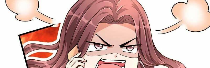 ông xã, em muốn ăn cho anh sạt nghiệp! chapter 34 18