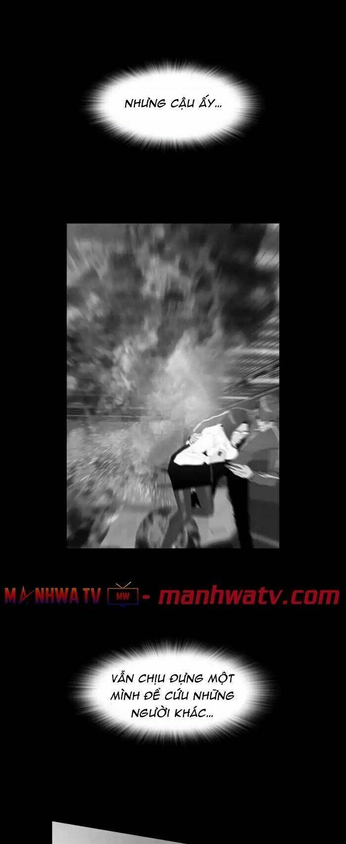 kẻ hồi sinh chapter 59 37
