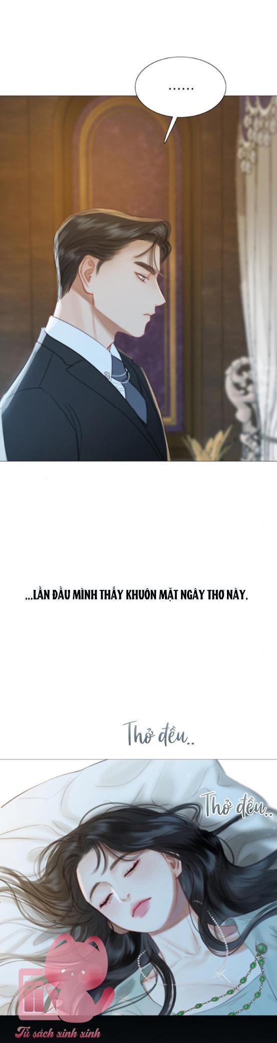 selena chapter 12 17