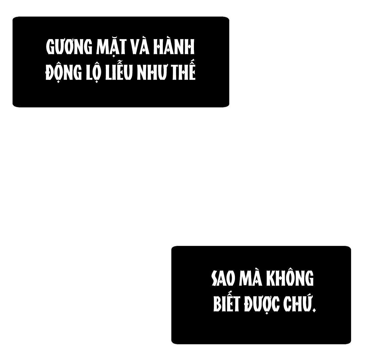 khi chim thước đến chapter 4 34