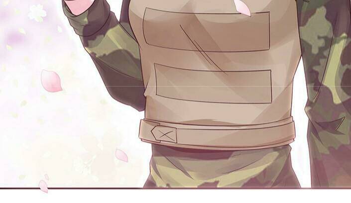 độc phi thần y quá kiêu ngạo chapter 14 27