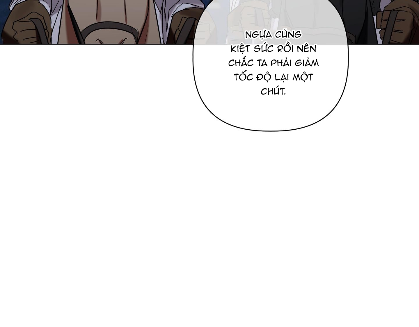 một ngày nọ, tôi được kẻ thù cầu hôn chapter 40 153