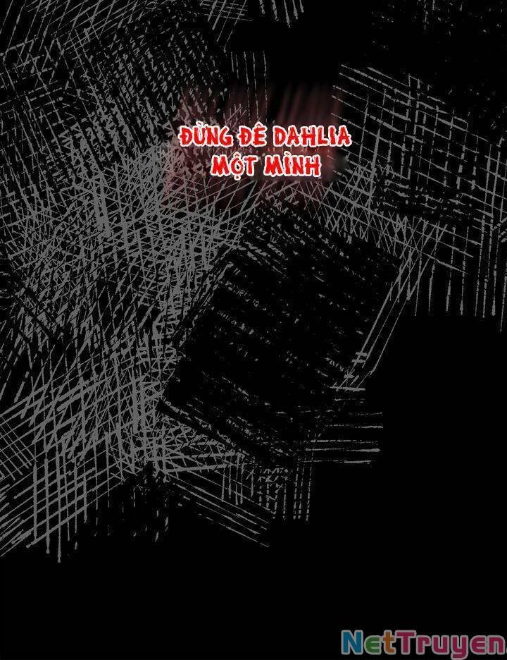 là nhân vật phản diện nhưng tôi sẽ trở thành nữ chính chapter 47 40