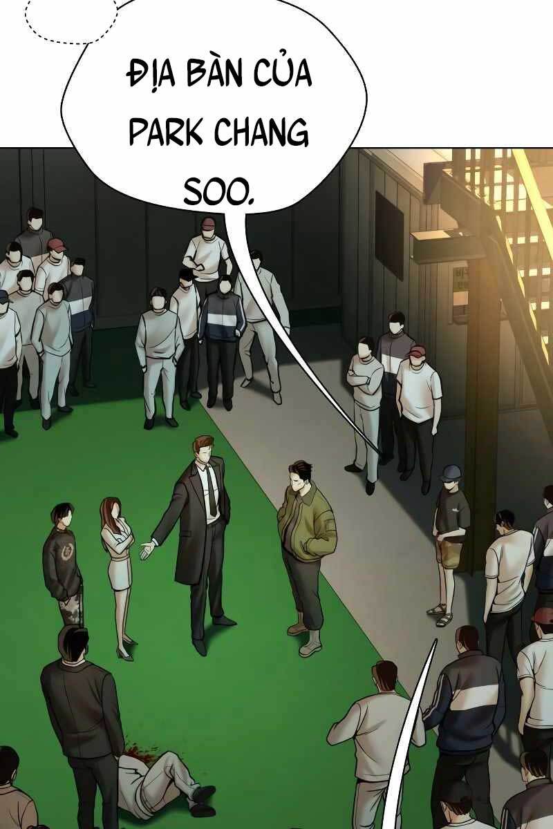 ashtarte firenze chapter 11.5 7