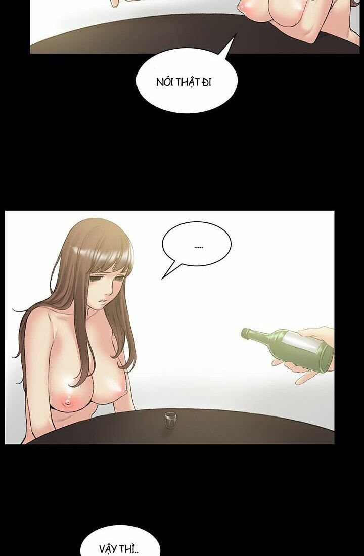 by chance chapter 51 8