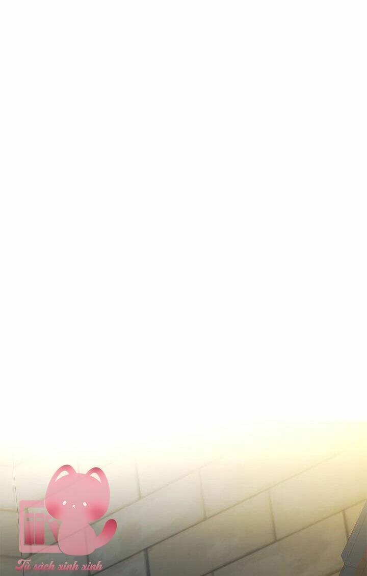 con gái bá tước bỗng thành vị hôn thê của thái tử điện hạ chapter 46 38