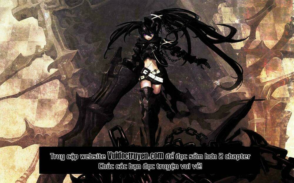 hội ảo thuật chapter 84 39