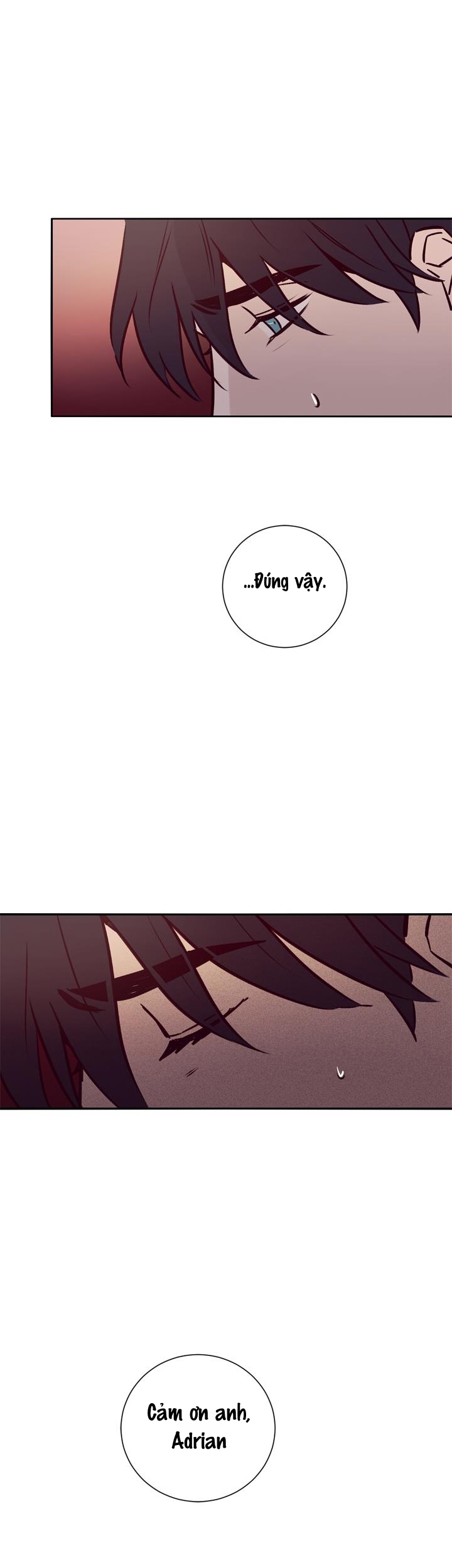 độc dược (marcel) chapter 19 20