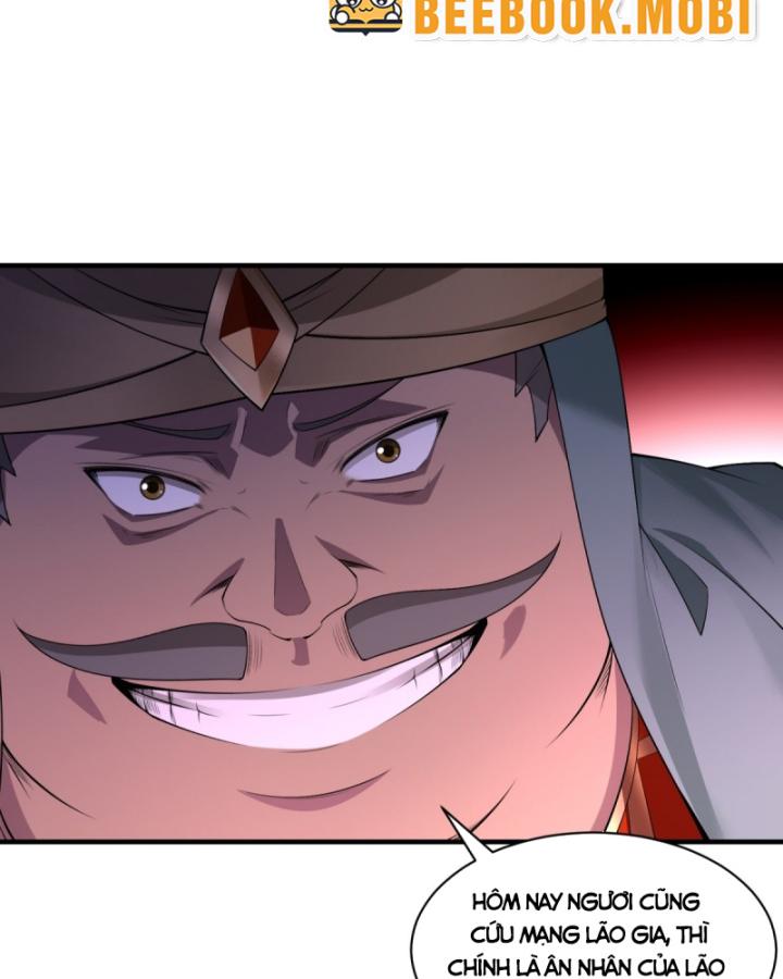 khởi đầu với tuyệt sắc nữ sư phụ: hệ thống thập cân phản cốt chapter 36 67