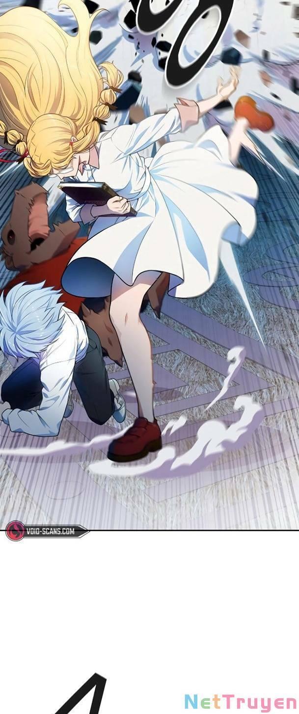 tòa tháp bí ẩn 2 chapter 564 94